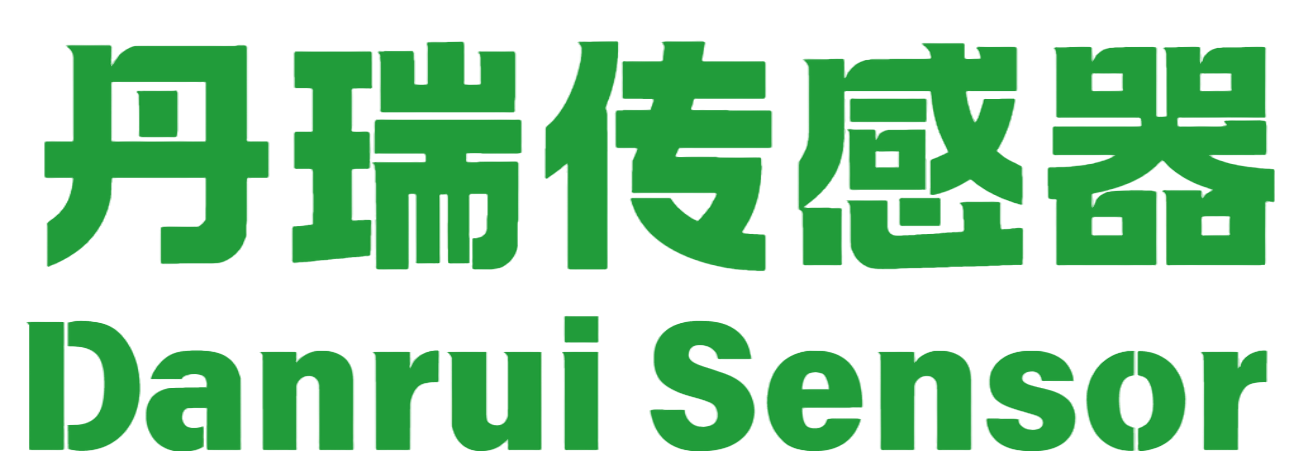 昆山差压变送器生产厂家